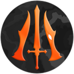 Âmbar