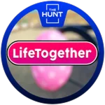 LifeTogether RP - The Hunt: First Edition