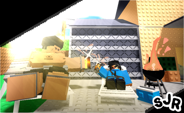 Imagens 2