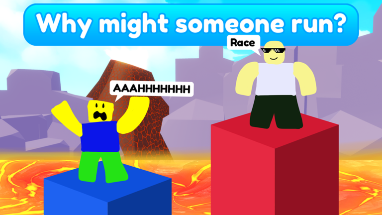 Longest Answer Wins