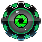 Medalha Cyber