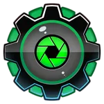 Loomian Legacy - Cyber Medal