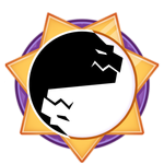Medalha Harmony