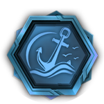 Seafaring Voyage