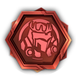 Shaman Slayer