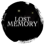 [Normal] Chapter 1 Completed
