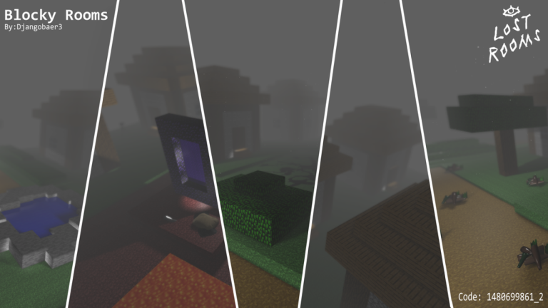 Imagens 4