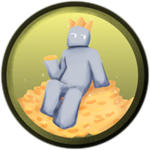 Money III