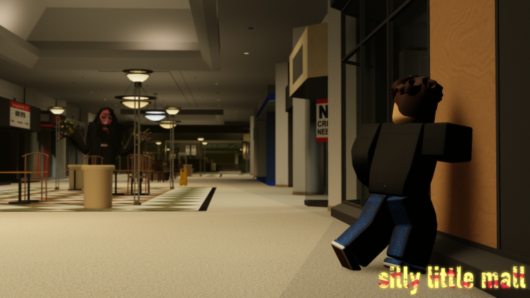 Imagens 6