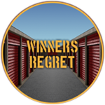 Winners Regret