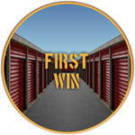 First Win
