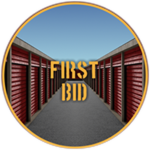 First Bid