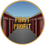First Profit