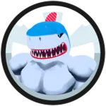 Lumberjack Simulator - Megalodon 격파
