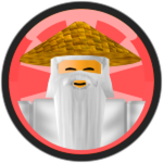 Derrotou Sensei