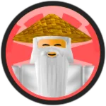 Lumberjack Simulator - Sensei 격파