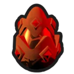 Lumberjack Simulator - OP Event Egg 획득