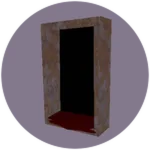 Aula de Arte da Lydia - Final Normal: Acepta Tu Destino