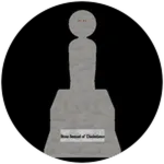 Aula de Arte da Lydia - Final Malo 1: Centinela de Piedra de la Desobediencia