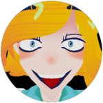 Mauvaise Fin 3: Professeure Furieuse