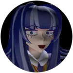 Aula de Arte da Lydia - Final Malo 6: Alguien Va a Morir Aquí