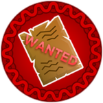 Most Wanted