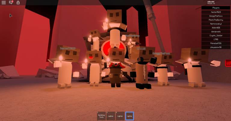 Imagens 3
