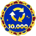 [UPD 19] RNG Mágico - Can't Stop Rolling