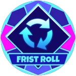 [UPD 19] RNG Mágico - First Roll