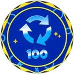 [UPD 19] RNG Mágico - Keep Rolling