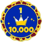 [UPD 19] RNG Mágico - Super Lucky