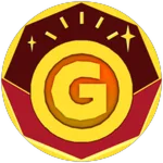 [UPD 19] RNG Mágico - Turned a Stone into Gold