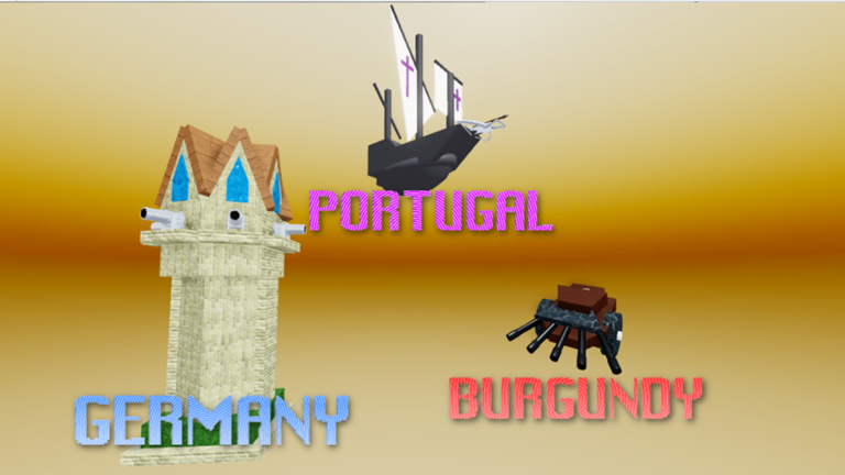 Imagens 8