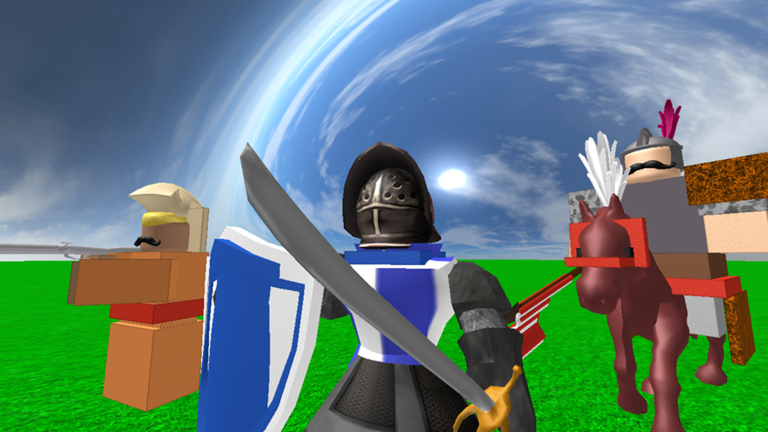 Imagens 9