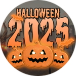 Halloween 2025