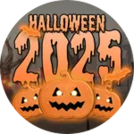 Maple County - Halloween 2025