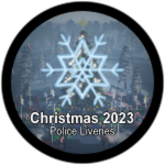 Natal 2023 | Polícia
