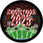 Natal 2025