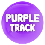 Purple Track