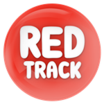 Red Track