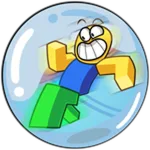 Marble Run Simulator - Welcome!
