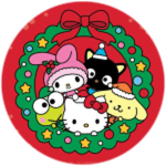 Christmas update 2024 <3