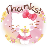 thank you so much for joining!