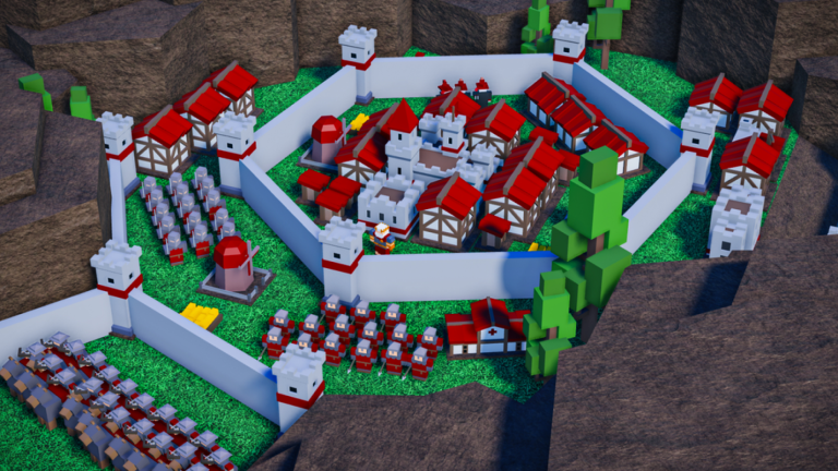 Imagens 2