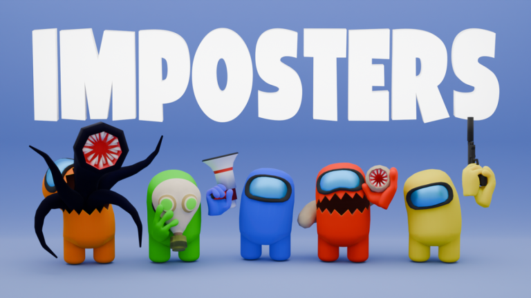 Imposters & Roles