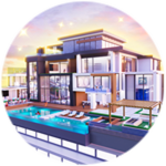 Penthouse 100%