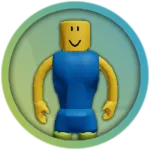 Mega Noob Simulator - Fraco