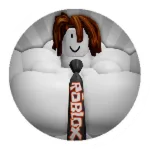 Mega Noob Simulator - Mega Bacon