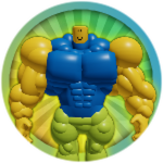 Mega Noob