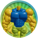 Mega Noob Simulator - Mega Noob